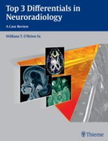 Top_3_differentials_in_neuroradiology