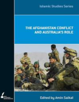 The_Afghanistan_conflict_and_Australia_s_role