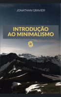 Introduc__a__o_ao_Minimalismo