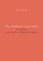 The_Poulterers__Case__1611_