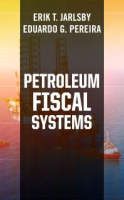 Petroleum_fiscal_systems