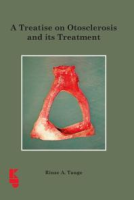 A_treatise_on_otosclerosis_and_its_treatment
