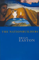 The_Nationbuilders