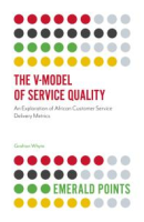 The_V-Modle_of_service_quality