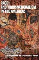 Race_and_transnationalism_in_the_Americas