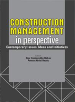 Construction_management_in_perspective