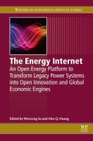 The_Energy_Internet