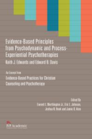 Evidence-based_practices_for_Christian_counseling_and_psychotherapy