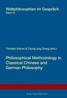 Philosophical_Methodology_in_Classical_Chinese_and_German_Philosophy