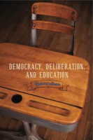 Democracy__deliberation__and_education