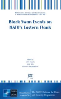 Black_swan_events_on_Nato_s_eastern_flank