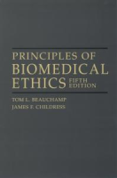 Principles_of_biomedical_ethics