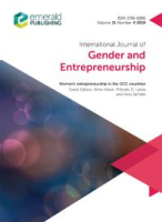 Women_s_entrepreneurship_in_the_GCC_countries