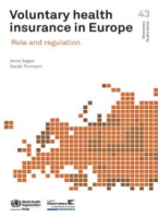 Voluntary_health_insurance_in_Europe