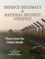 Defence_diplomacy___national_security