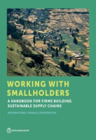 Working_with_smallholders