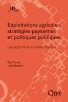 Exploitations_Agricoles__Strate__gies_Paysannes_et_Politiques_Publiques