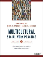 Multicultural_social_work_practice