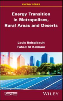 Energy_transition_in_metropolises__rural_areas_and_deserts