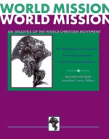 World_mission