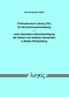IT-Infrastructure_Library__ITIL__fur_die_Kommunalverwaltung