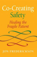 Co-creating_safety