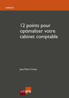 12_Points_pour_Optimaliser_Votre_Cabinet_Comptable