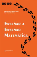 Ensen__ar_a_Ensen__ar_Matema__tica