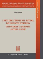 I_Beni_Immateriali_Nel_Sistema_Del_Reddito_d_impresa_-_E-Book