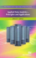 Applied_Data_Analytics_-_Principles_and_Applications