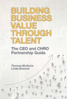 Building_business_value_through_talent