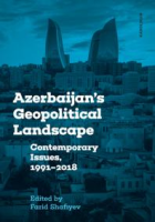 Azerbaijan_s_geopolitical_landscape