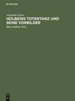 Holbeins_Totentanz_und_seine_Vorbilder