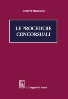 Le_procedure_concorsuali