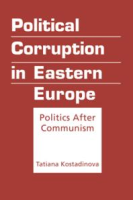 Political_corruption_in_Eastern_Europe