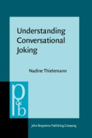Understanding_conversational_joking