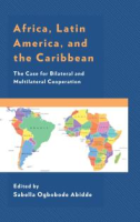 Africa__Latin_America__and_the_Caribbean