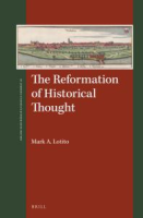 The_reformation_of_historical_thought