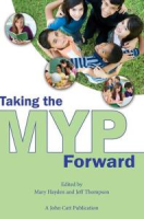 Taking_the_MYP_forward