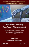 Machine_learning_for_asset_management