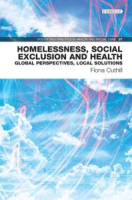 Homelessness__social_exclusion_and_health