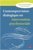 L_autosupervision_dialogique_en_intervention_psychosociale