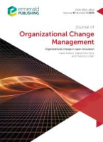 Organizational_change_in_open_innovation
