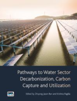 Pathways_to_Water_Sector_Decarbonization__Carbon_Capture_and_Utilization