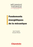 Fondements_energetiques_de_la_Mecanique