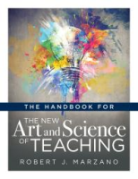 The_handbook_for_the_New_art_and_science_of_teaching