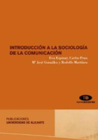 Introduccio__n_a_la_sociologi__a_de_la_comunicacio__n