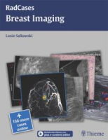 Breast_imaging