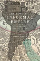 The_forms_of_informal_empire