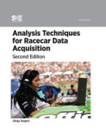 Analysis_techniques_for_racecar_data_acquisition